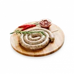 87bad1ac-c9a3-493d-b4fe-1654a6f3b4ff-куркол.png