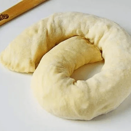 Ханум мясной