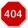 cc1bf677-7d61-47bf-9c3a-2ed6e30327c2-4043.png