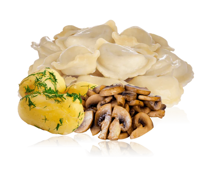 adeeeb15-4980-4e74-9787-3ccd699d8201-35.png