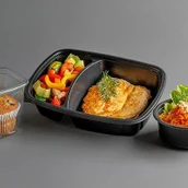 aff2e9e5-4a32-4c68-839d-5c0d3eb14e4a-business_lunch_big.jpg