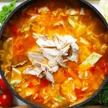 255cb6c7-7667-4bc3-8dd0-e4f7c7271188-щиизсвкапустыскурицей.png