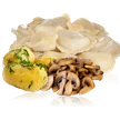 adeeeb15-4980-4e74-9787-3ccd699d8201-35.png