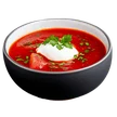 7d071e55-76ab-4ced-b9bd-9966ad35456c-delicious-tomato-soup-with-cream-garnish-on-transparent-background-png.png