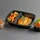 aff2e9e5-4a32-4c68-839d-5c0d3eb14e4a-business_lunch_big.jpg