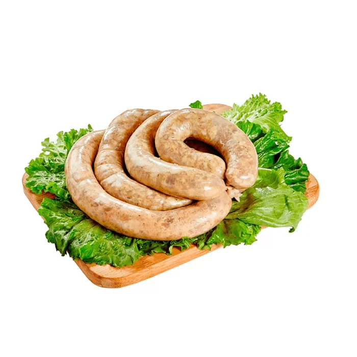 2d6edd6c-782d-40fb-84d7-1049e157274c-2024-10-23_150126.png