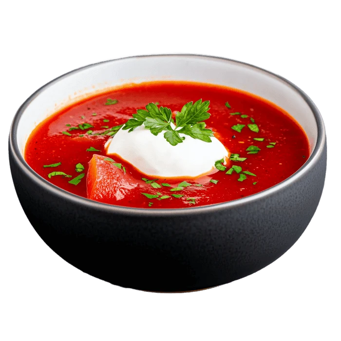 7d071e55-76ab-4ced-b9bd-9966ad35456c-delicious-tomato-soup-with-cream-garnish-on-transparent-background-png.png