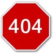 cc1bf677-7d61-47bf-9c3a-2ed6e30327c2-4043.png